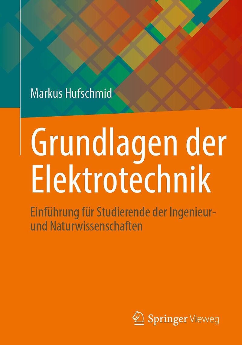 Buchtitel